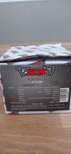 Cilinder set voor suzuki, aprilia, atala, derbi, italjet enz, Ophalen of Verzenden, Nieuw, Carburateur, Wm