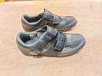 Shimano Fietsschoenen - Maat 45, Gebruikt, Dames, Schoenen, Overige maten