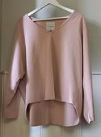 Humanoid sweater maat S/M NIEUW, Humanoid, Nieuw, Ophalen of Verzenden, Roze