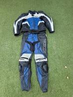 Lookwell leren combi motorpak 54., Motoren, Kleding | Motorkleding, Ophalen of Verzenden, Grid / Lookwell, Tweedehands, Heren