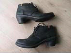 El Naturalista Schoenen - Maat 37/38 - Groen, Ophalen of Verzenden, Gedragen, Groen, Lage of Enkellaarzen