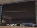 Samsung UE40EH5300 40 inch TV in Zeer Goede Staat, Ophalen, 50 Hz, Zo goed als nieuw, Samsung