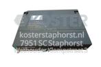 112 - 6ES7414-3XJ00-0AB0 - SIMATIC S7-400, Hobby en Vrije tijd, Elektronica-componenten, Gebruikt, ., Ophalen of Verzenden, .