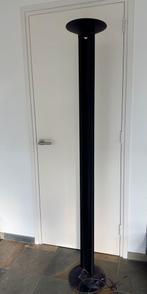 Lumiance lamp, Huis en Inrichting, Ophalen, Zo goed als nieuw, 150 tot 200 cm