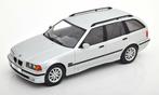 BMW 3er (E36) Touring rood 1995 MCG , Hobby en Vrije tijd, Modelauto's | 1:18, Nieuw, Overige merken, Ophalen of Verzenden, Auto