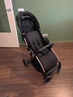 Lorelli "Quick" one hand foldable baby stroller, Ophalen, Zo goed als nieuw, Kinderwagen, Overige merken