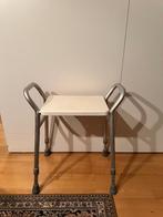 Douchekruk, Diversen, Ophalen, Zo goed als nieuw