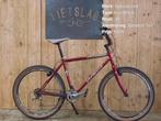 Unieke MTB Stadsfietsen (vanaf €399,-), Hardtail, Ophalen, Overige merken