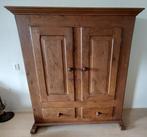 Mooie massief eiken meubels, Huis en Inrichting, Complete inboedels, Ophalen