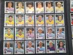 Panini Voetbal 89 76x, Verzenden, Zo goed als nieuw, Ajax, Poster, Plaatje of Sticker