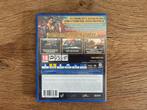 Far Cry 6 (ADV-6231) PS5 upgrade incl, Avontuur en Actie, Vanaf 18 jaar, 1 speler, Ophalen of Verzenden