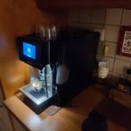 Siemens EQ700 TP715R01 Volautomatische espressomachine, Witgoed en Apparatuur, Koffiezetapparaten, Espresso apparaat, 10 kopjes of meer
