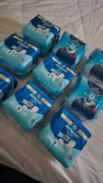 Incontinentie materiaal attends soft 4, Diversen, Verpleegmiddelen, Ophalen of Verzenden