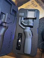 DJI Osmo Mobile 2, Ophalen of Verzenden, Zo goed als nieuw, Minder dan 150 cm, Overige typen