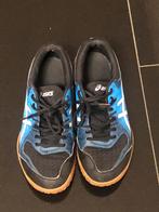 Asics schoenen, Ophalen, Gebruikt, Hardloopschoenen, Hardlopen