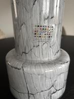 Vaas van Fidrio, Overige kleuren, Nieuw, Ophalen of Verzenden, Glas