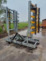 Joskin weidebeluchter weidesleep beluchter doorzaai wiedeg, Zakelijke goederen, Ophalen, Weidebouw