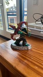 Ro Bow Skylanders Imaginators, Avontuur en Actie, 1 speler, Ophalen of Verzenden, Zo goed als nieuw