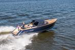 Menken Hudson 26, Gebruikt, 6 meter of meer, Diesel, Polyester