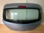 Achterklep Opel Corsa D, 2007, 5drs., Auto-onderdelen, Carrosserie en Plaatwerk, Ophalen, Gebruikt, Achterklep, Opel