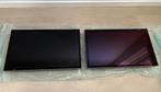 Samsung FHD Outdoor Display 24" OH24E | 2x beschikbaar, Ophalen, Gebruikt, Tv en Weergevers