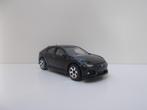 5083 Honda Civic Matchbox, Ophalen of Verzenden, Gebruikt, Auto