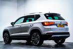 Seat Ateca 1.5 TSI 150pk Xcellence|Panodak|Trek € 22.900,0, Voorwielaandrijving, 65 €/maand, Stof, 4 cilinders