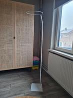 Stijlvolle piekstok voor sluier, Overige typen, Ophalen of Verzenden, Zo goed als nieuw, Metaal