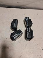 Makita accu 18V 5.0ah, Makita, Nieuw, Ophalen of Verzenden, N.v.t