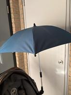 Parasolletje voor kinderwagen, Ophalen of Verzenden, Zo goed als nieuw, Kinderwagen, Overige merken