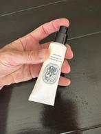 Diptyque Handcreme Eau Rose 45ml, Ophalen, Nieuw