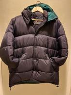 DONSJACK PAUL SMITH XL, Kleding | Heren, Paul Smith, Blauw, Maat 56/58 (XL), Ophalen of Verzenden