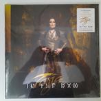 LP "In the Raw" - Tarja, Ophalen of Verzenden, Nieuw in verpakking