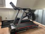 Focus Fitness Jet 5 loopband, Ophalen, Zo goed als nieuw, Benen, Loopband
