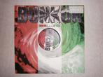 M-Jay & Dan-Vee – The Sun Always Shines. '95. Happy Hardcore, Cd's en Dvd's, Vinyl | Dance en House, Ophalen, Gebruikt, 12 inch