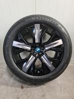 21' BMW iX i20 Styling 1011 Aerodynamics winterbanden 7mm+, Auto-onderdelen, Banden en Velgen, Ophalen, 255 mm, Banden en Velgen