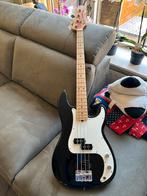 Fender American Special P bass, Muziek en Instrumenten, Snaarinstrumenten | Gitaren | Bas, Zo goed als nieuw, Ophalen, Elektrisch