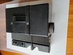 kinderman diaprojector, Ophalen, Gebruikt
