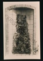 Ellecom - Vacantieoord Avegoor-Tegeltableau schouw [009-2966, Verzamelen, Verzenden, 1940 tot 1960, Ongelopen, Gelderland