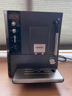 Siemens Bonen koffiezet apparaat, Witgoed en Apparatuur, Koffiezetapparaten, Ophalen, Koffiemachine, Koffiebonen, Niet werkend