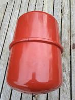 Cv onderdeel expansievat 25 liter., Ophalen, Zo goed als nieuw