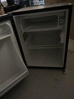 Kleine Waeco compressor koelkast 12v - 48L, Ophalen of Verzenden, Gebruikt, Overige instrumenten