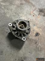 Dynamo Mercedes Vario 814-815, Auto-onderdelen, Motor en Toebehoren, Ophalen of Verzenden, Gebruikt, Mercedes-Benz