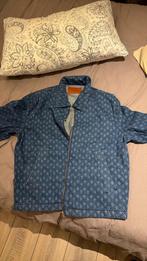 Nieuw Sandro pak - Maat M, Ophalen of Verzenden, Nieuw, Maat 48/50 (M), Zwart