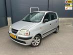Hyundai Atos 1.1i Active Joy | AIRCO | PDC | AUX/USB | ELEK, 4 cilinders, Bedrijf, 19 km/l, 30 €/maand