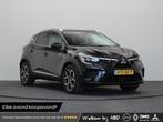 Mitsubishi ASX 1.6 PHEV AT Intense+ | Stuur en stoel verwarm, 77 km/l, Gebruikt, 4 cilinders, Zwart