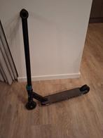 Nkd Stuntstep, Ophalen, Gebruikt, Gewone step, Nkd