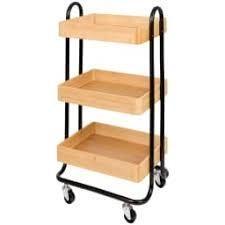 Trolley beschikbaar voor biedingen