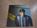 Bryan Ferry lp, Ophalen of Verzenden, 1980 tot 2000, Zo goed als nieuw, 12 inch