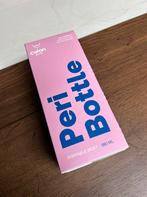 Peri Bottle - Mobiele Bidet - Perineum vaginale douche -, Ophalen of Verzenden, Nieuw, Zwangerschap en Bevalling